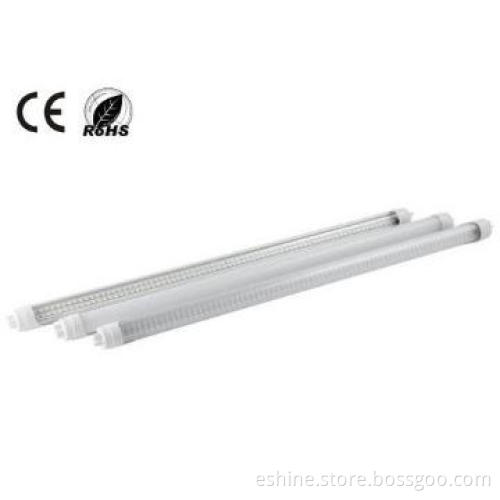 900mm LED Tube light ,Patent 1.2m 18W 2000Lm T8 led t